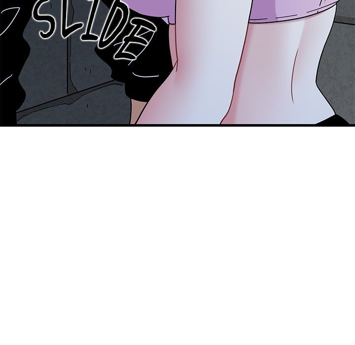 18+ A Turning Point Chapter 87 page 113