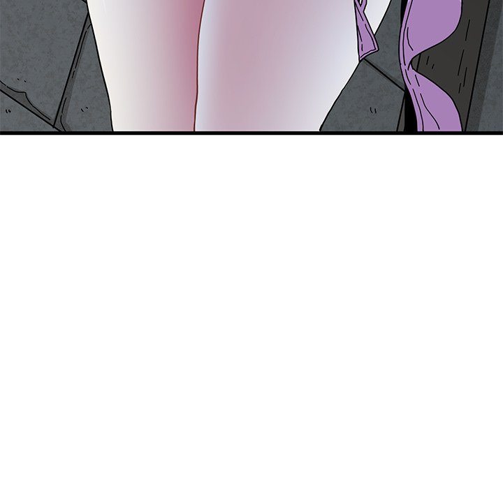 18+ A Turning Point Chapter 87 page 116