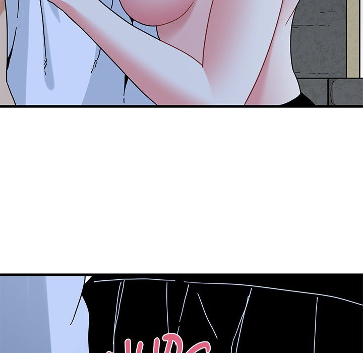 18+ A Turning Point Chapter 87 page 118