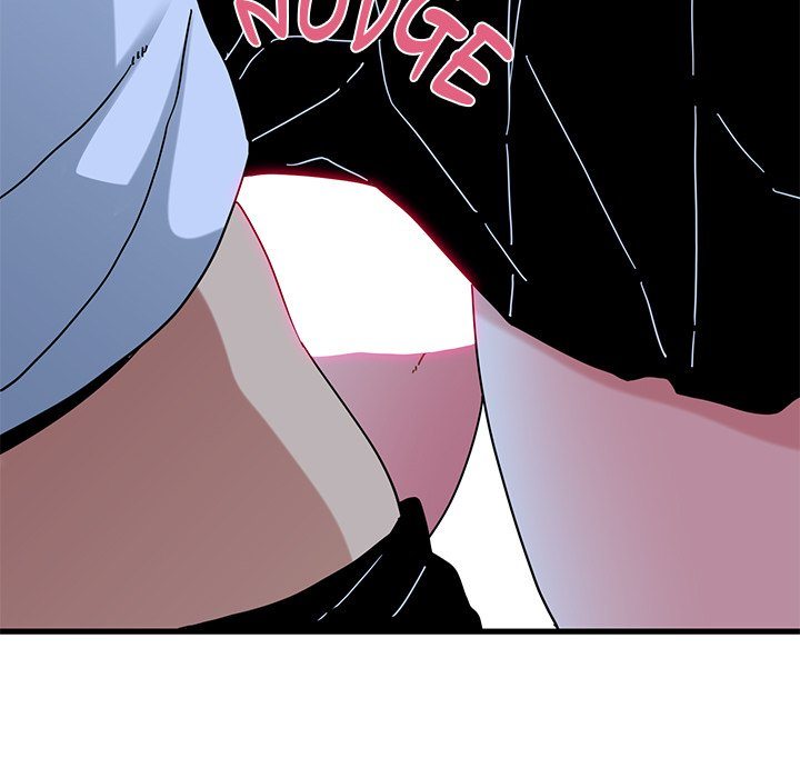 18+ A Turning Point Chapter 87 page 119