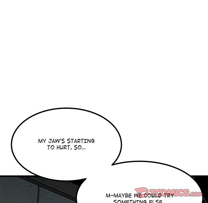 18+ A Turning Point Chapter 87 page 120