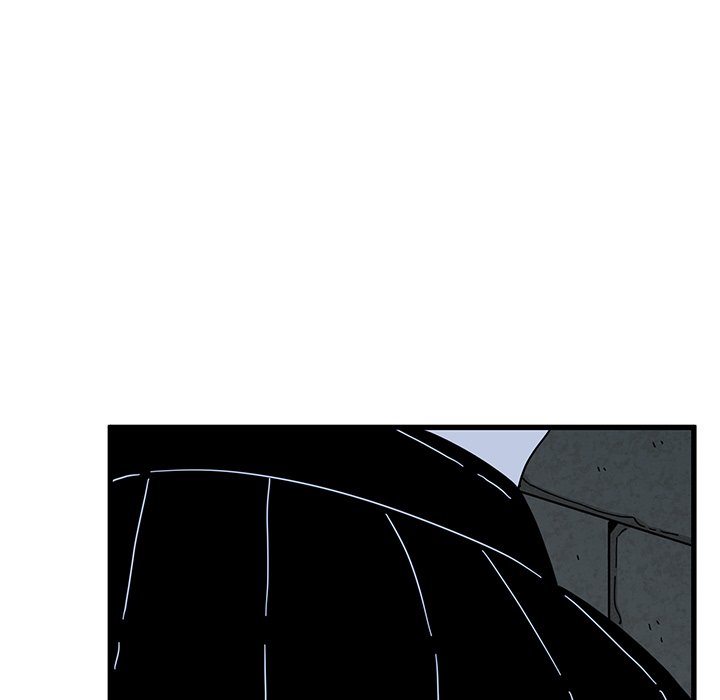 18+ A Turning Point Chapter 87 page 123