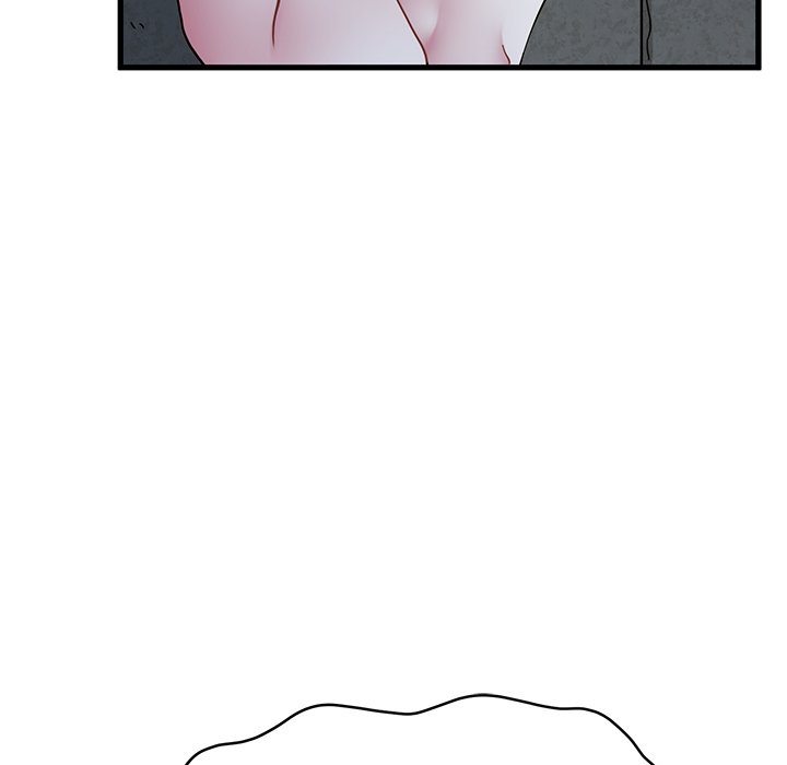 18+ A Turning Point Chapter 87 page 125
