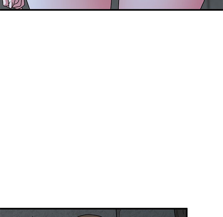 18+ A Turning Point Chapter 87 page 128