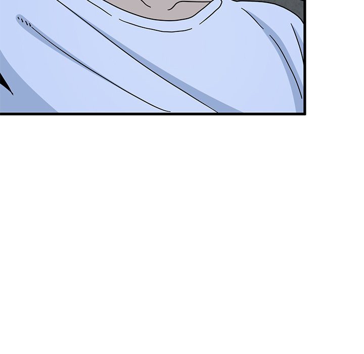 18+ A Turning Point Chapter 87 page 130