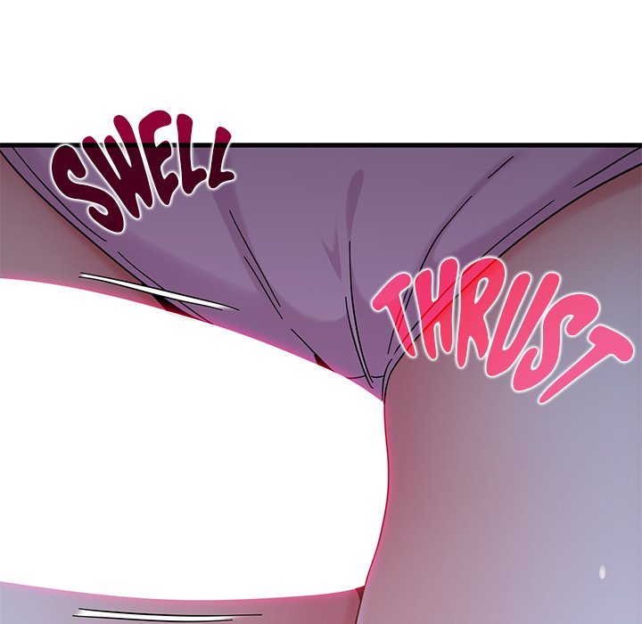 18+ A Turning Point Chapter 87 page 131