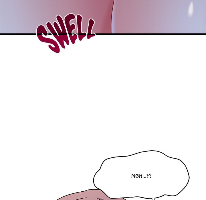 18+ A Turning Point Chapter 87 page 132
