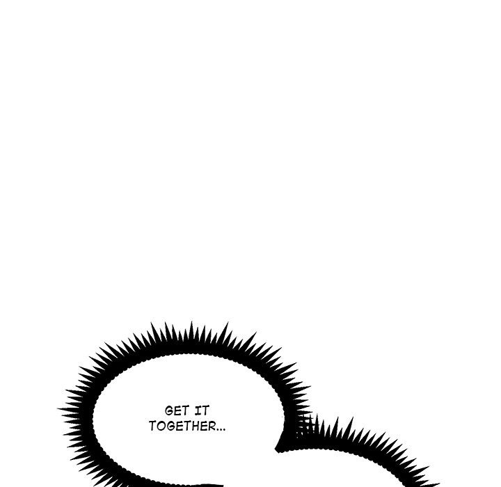 18+ A Turning Point Chapter 87 page 135