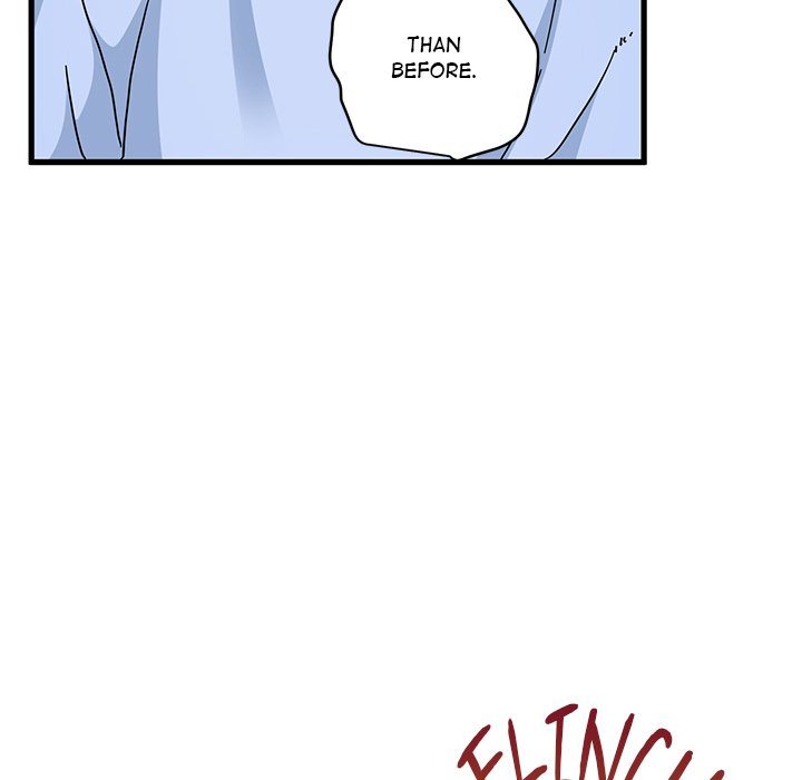 18+ A Turning Point Chapter 87 page 146