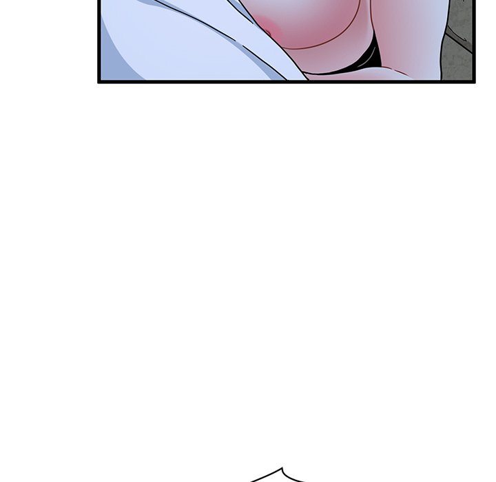 18+ A Turning Point Chapter 87 page 148