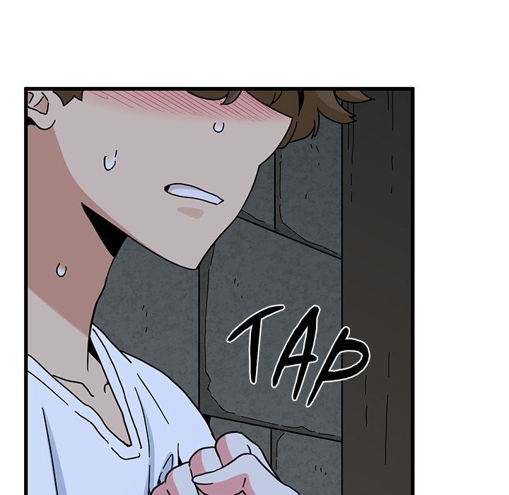 18+ A Turning Point Chapter 87 page 151