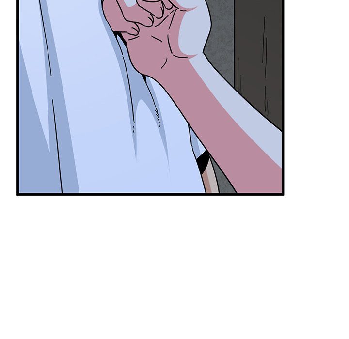18+ A Turning Point Chapter 87 page 152
