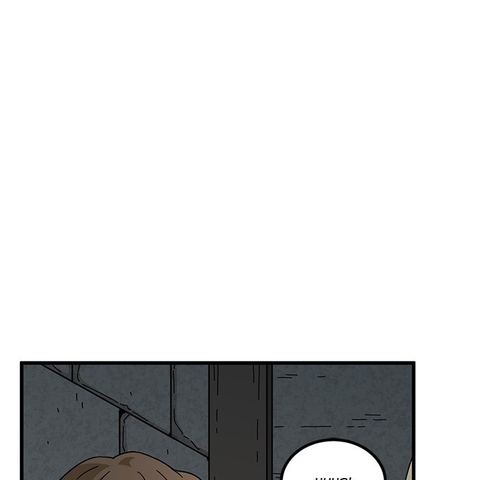 18+ A Turning Point Chapter 87 page 153