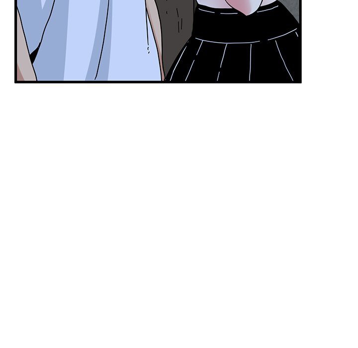 18+ A Turning Point Chapter 87 page 155