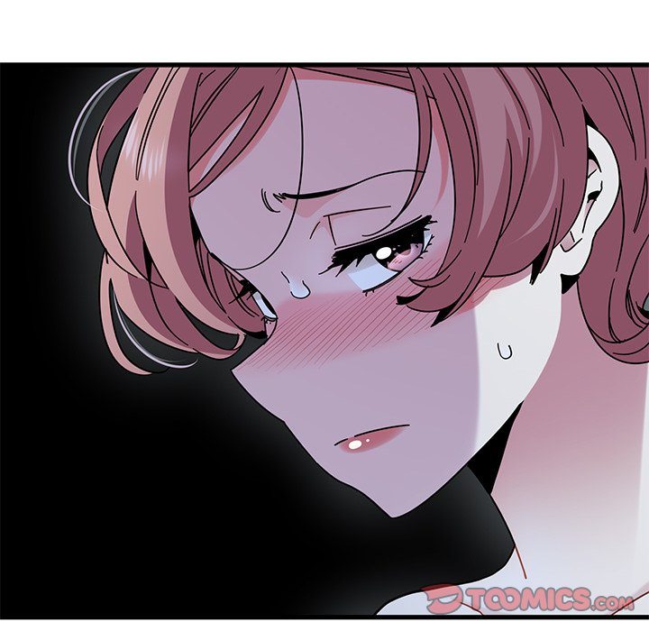 18+ A Turning Point Chapter 87 page 156