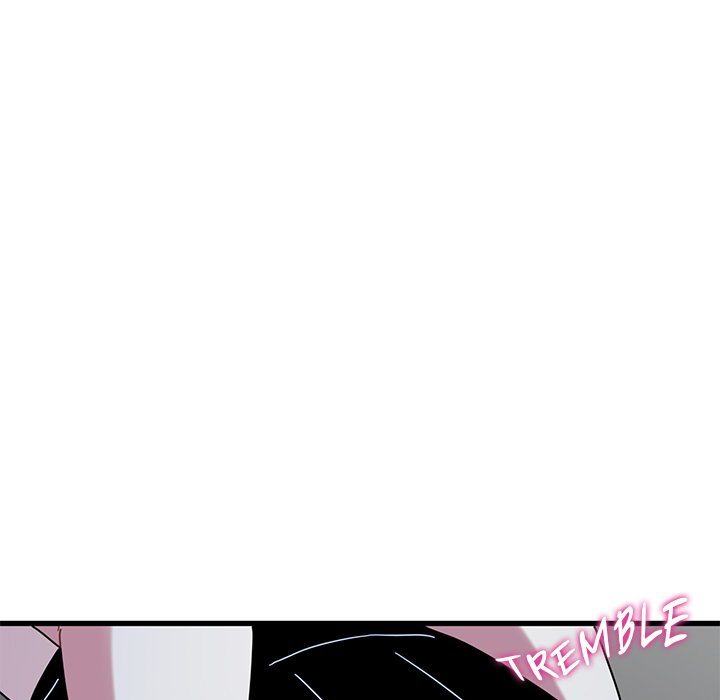 18+ A Turning Point Chapter 87 page 157