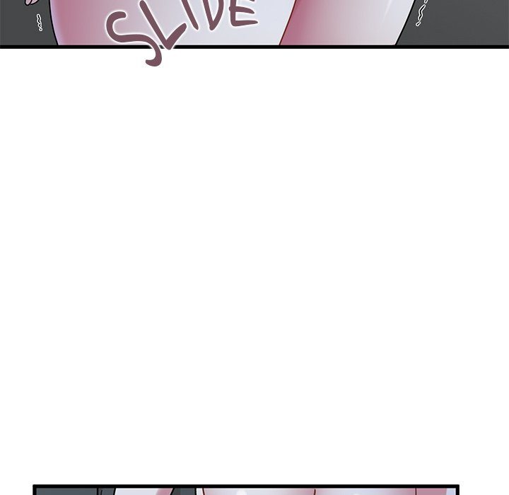 18+ A Turning Point Chapter 87 page 159
