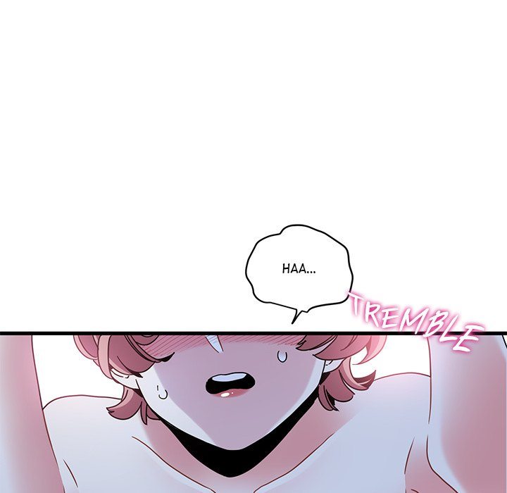 18+ A Turning Point Chapter 87 page 164