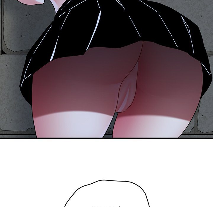 18+ A Turning Point Chapter 87 page 169