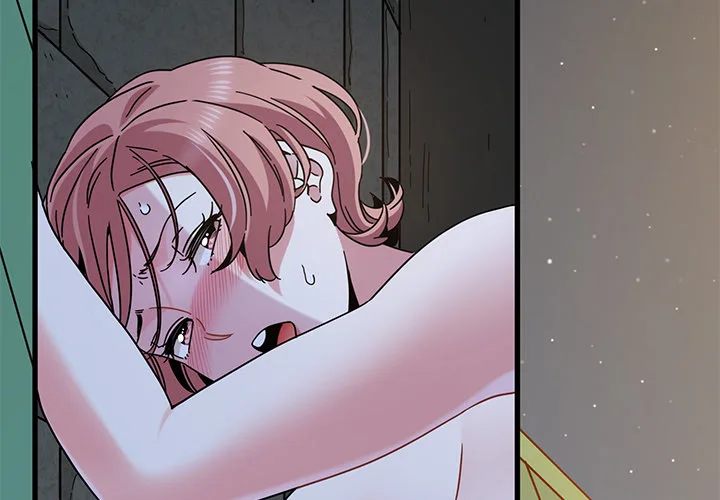18+ A Turning Point Chapter 88 page 2