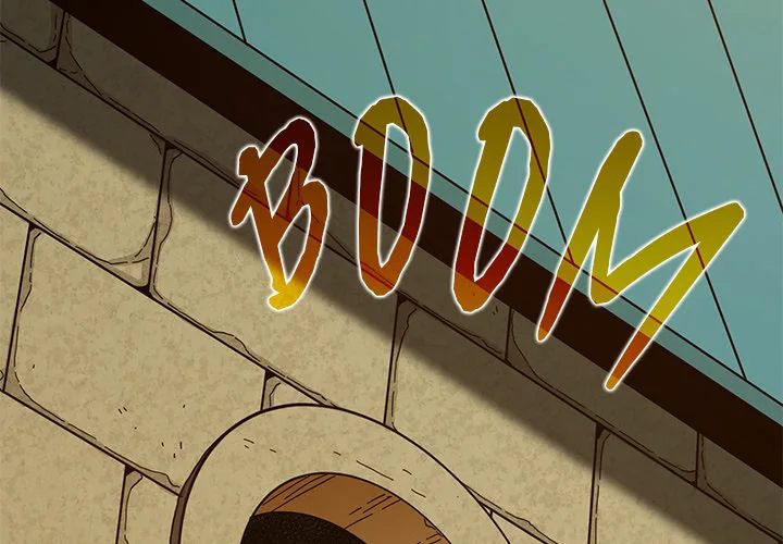 18+ A Turning Point Chapter 88 page 4