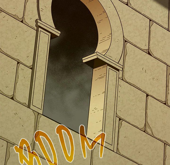 18+ A Turning Point Chapter 88 page 5