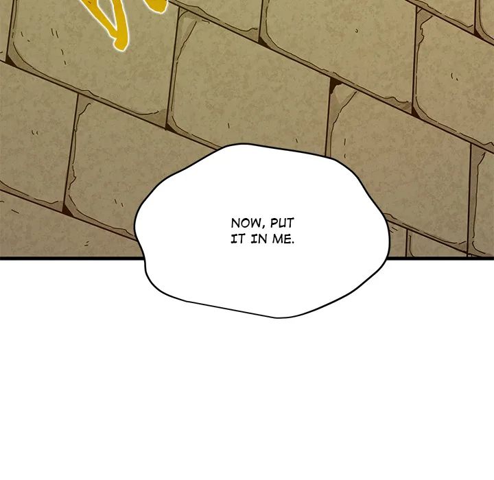18+ A Turning Point Chapter 88 page 6