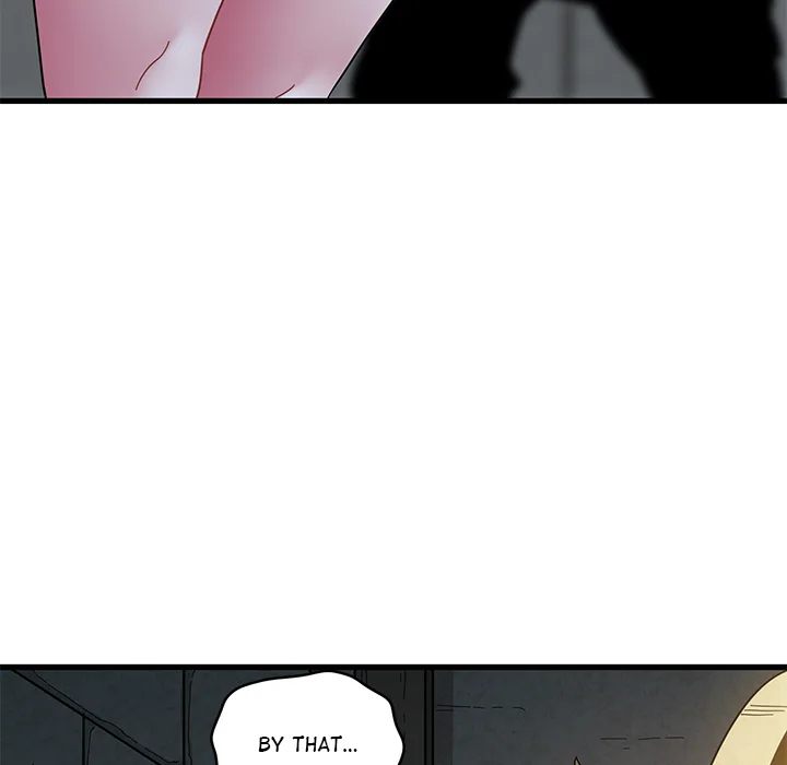 18+ A Turning Point Chapter 88 page 9