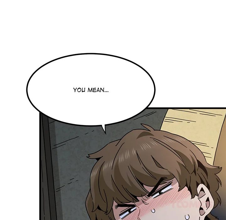 18+ A Turning Point Chapter 88 page 12