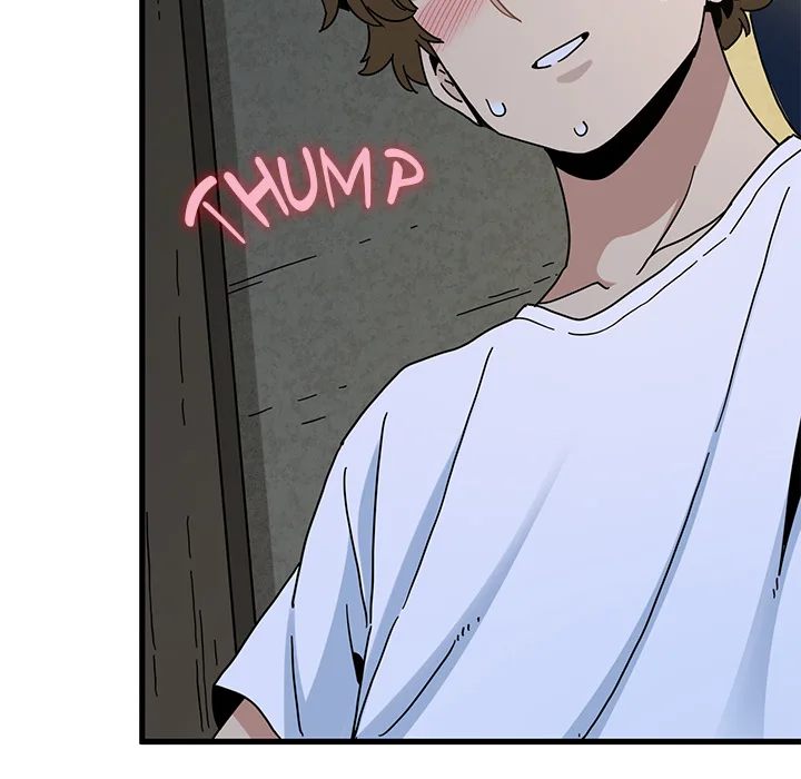18+ A Turning Point Chapter 88 page 13