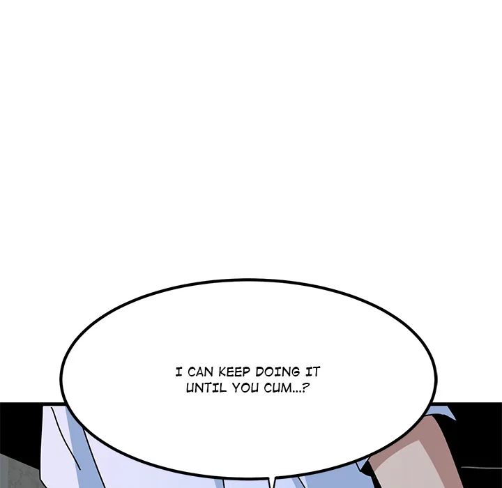 18+ A Turning Point Chapter 88 page 14