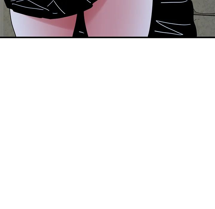 18+ A Turning Point Chapter 88 page 16
