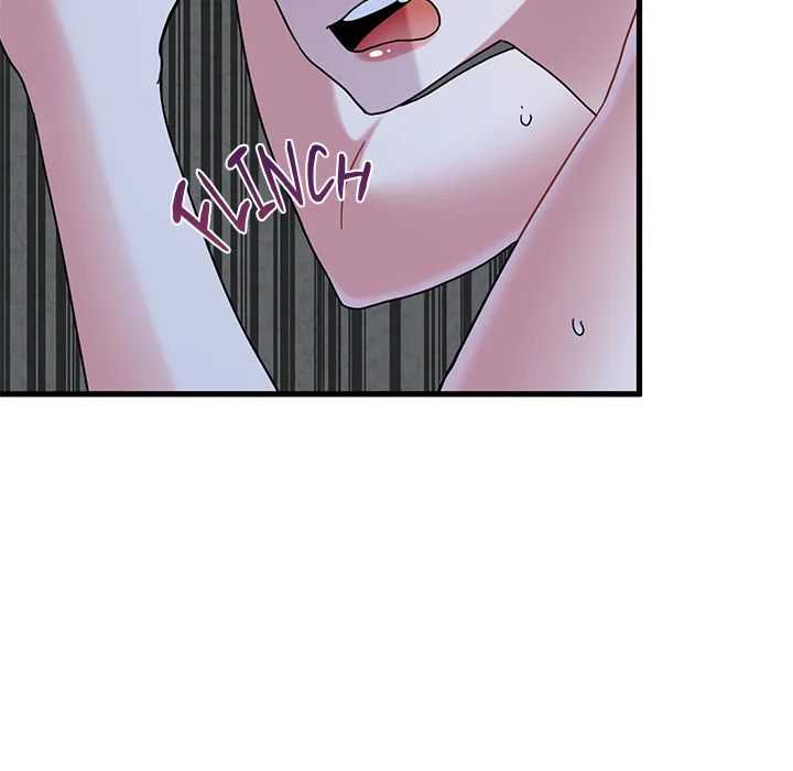 18+ A Turning Point Chapter 88 page 18