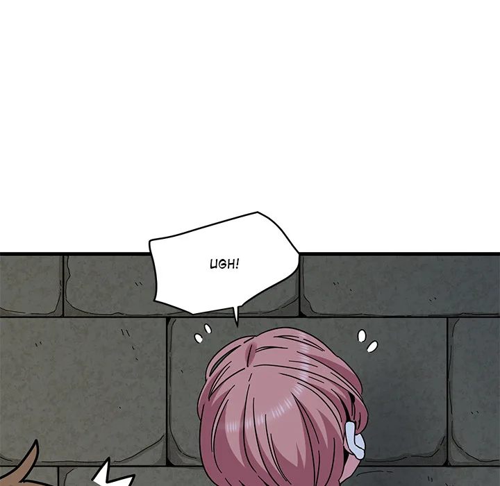 18+ A Turning Point Chapter 88 page 19