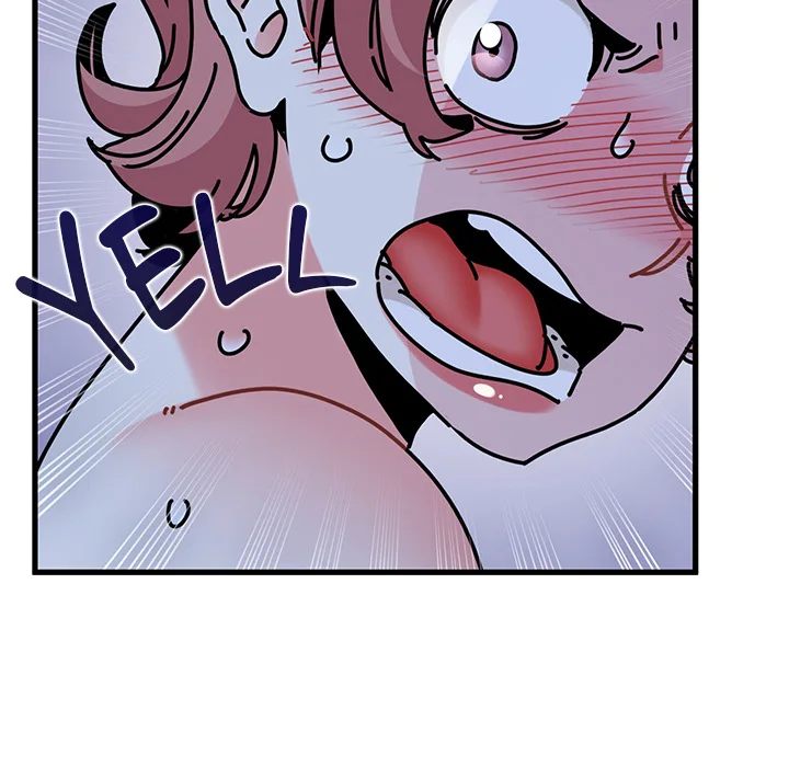 18+ A Turning Point Chapter 88 page 25