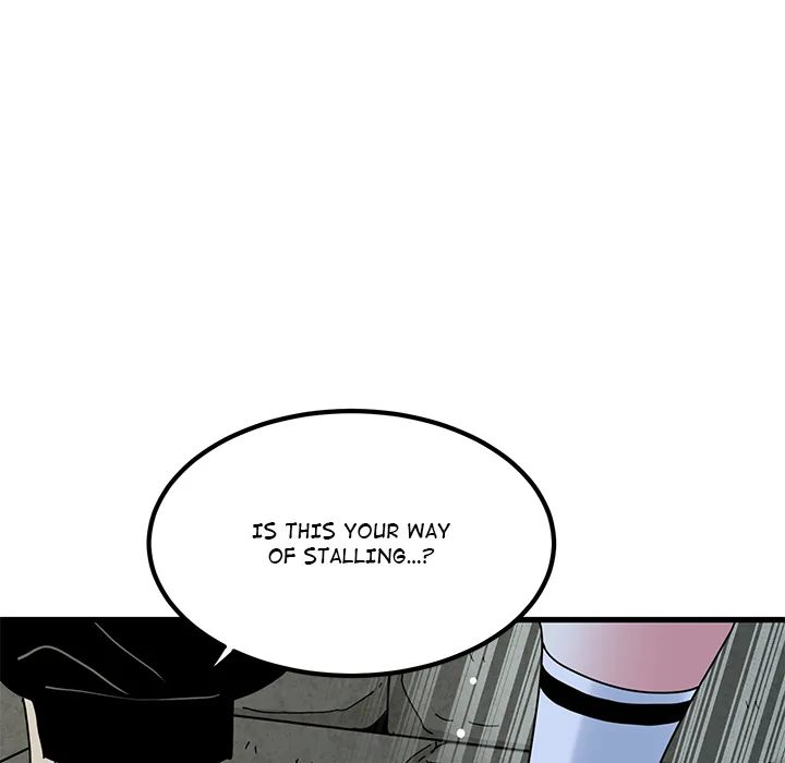 18+ A Turning Point Chapter 88 page 26