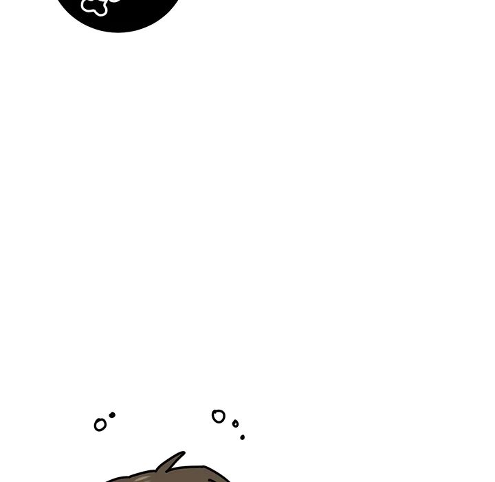 18+ A Turning Point Chapter 88 page 28