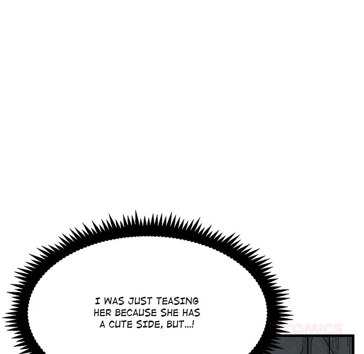 18+ A Turning Point Chapter 88 page 30