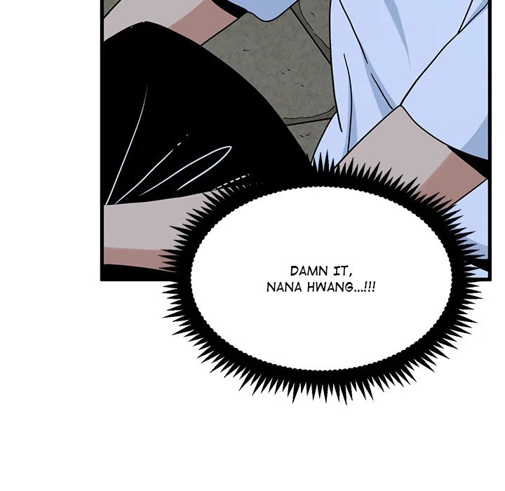 18+ A Turning Point Chapter 88 page 32