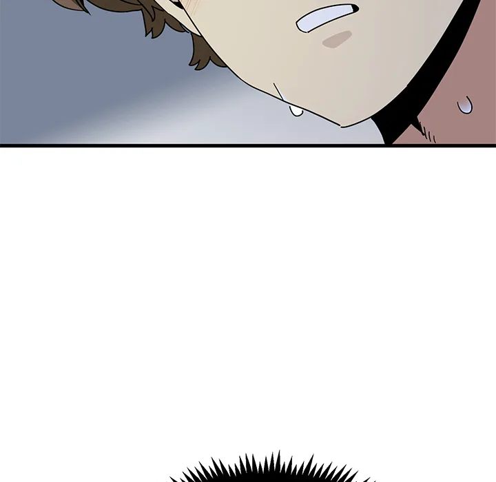 18+ A Turning Point Chapter 88 page 34