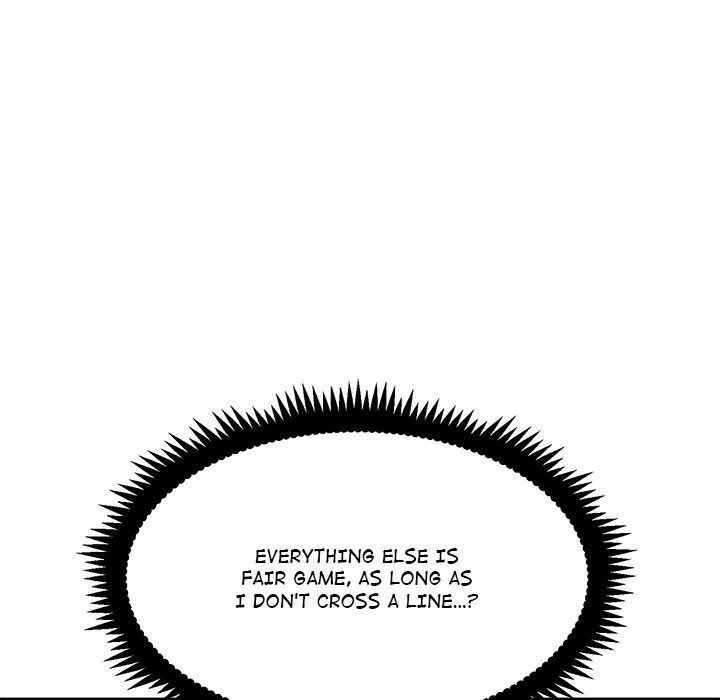 18+ A Turning Point Chapter 88 page 37