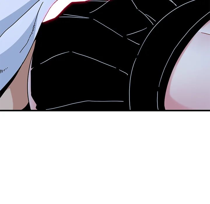 18+ A Turning Point Chapter 88 page 44