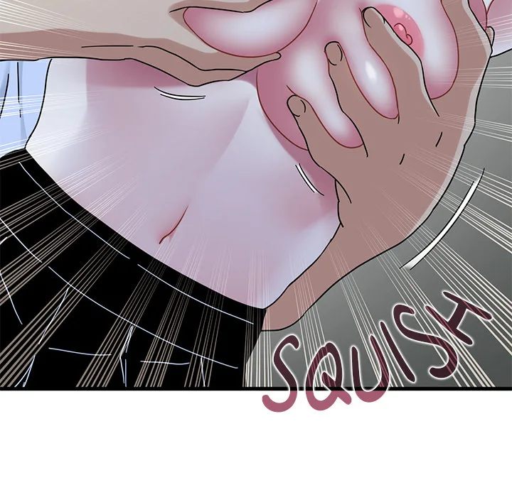 18+ A Turning Point Chapter 88 page 46