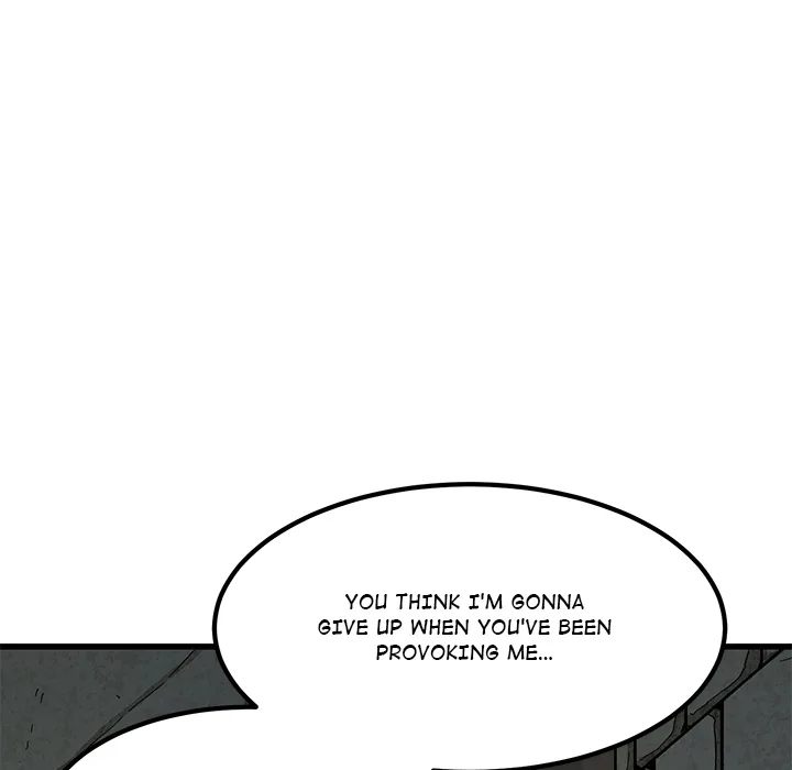 18+ A Turning Point Chapter 88 page 47