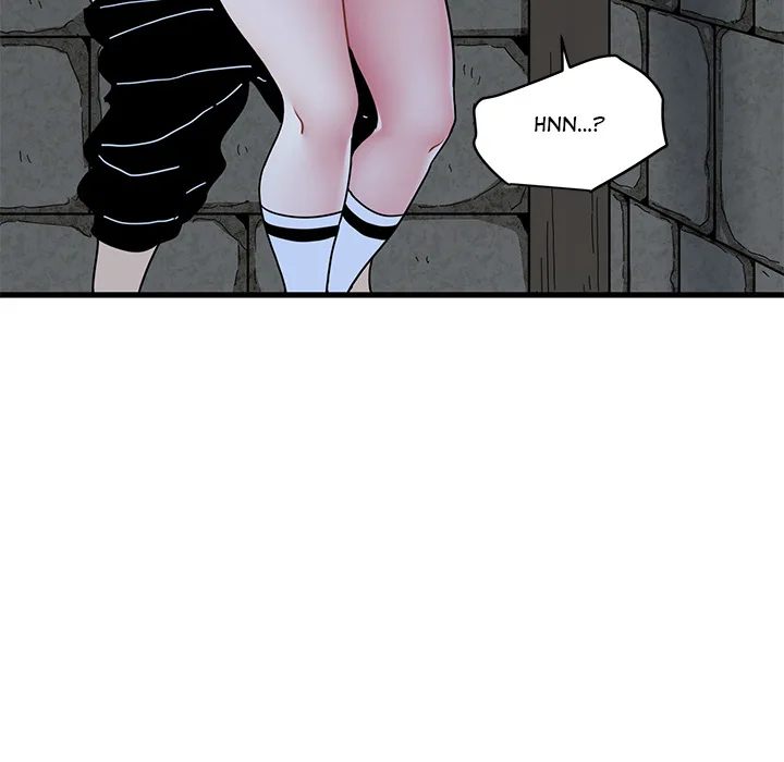 18+ A Turning Point Chapter 88 page 49