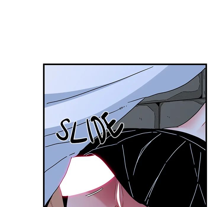 18+ A Turning Point Chapter 88 page 52