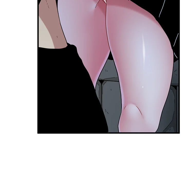 18+ A Turning Point Chapter 88 page 53