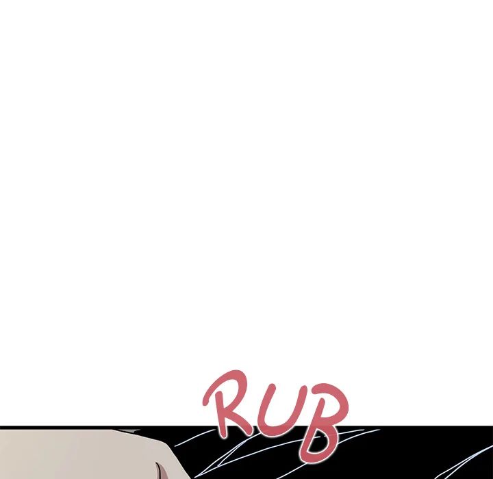 18+ A Turning Point Chapter 88 page 54