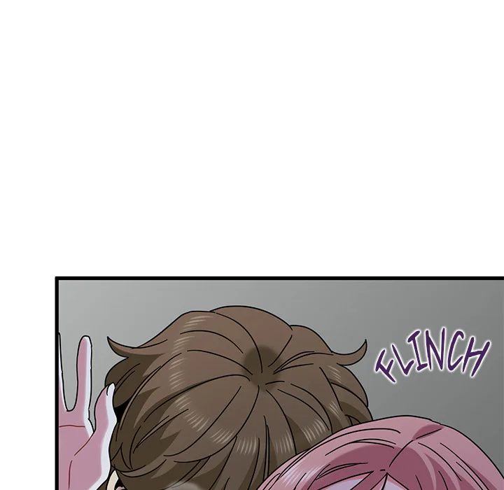 18+ A Turning Point Chapter 88 page 56