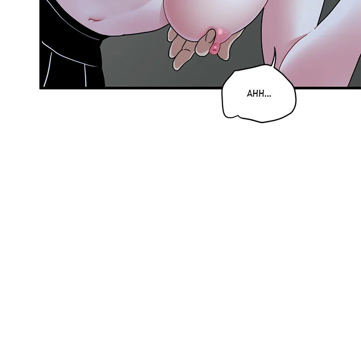 18+ A Turning Point Chapter 88 page 58